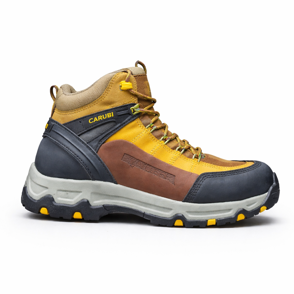 ◼️ SUMMIT PRO – Dieléctrico Outdoor