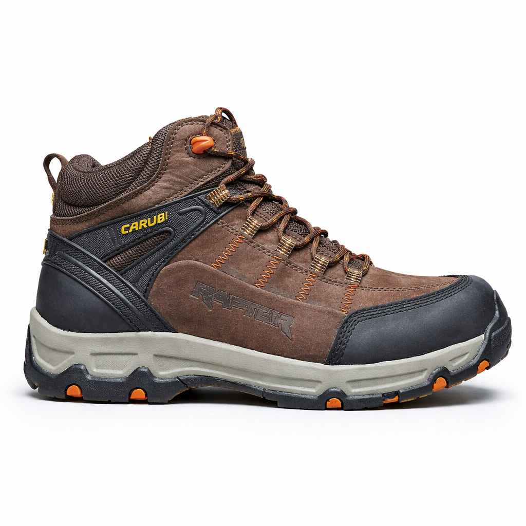 ◼️ SUMMIT PRO – Dieléctrico Outdoor