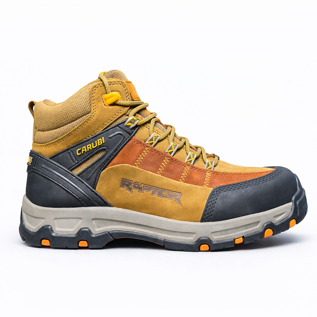 ◼️ SUMMIT PRO – Dieléctrico Outdoor