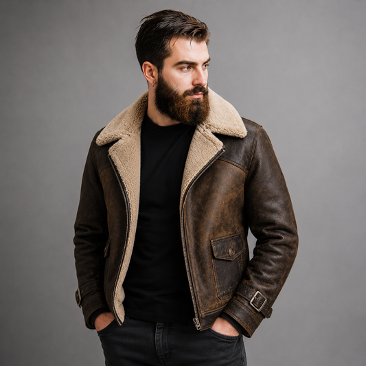 🧥 SUMAQ ORQO - Lanzamiento