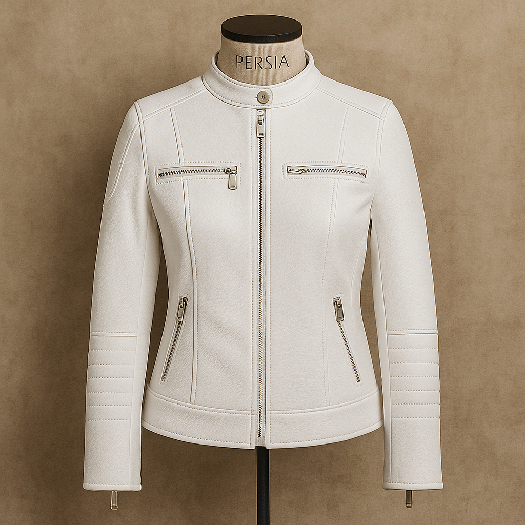 🧥 WARMI SUMAQ ÑAN 👣