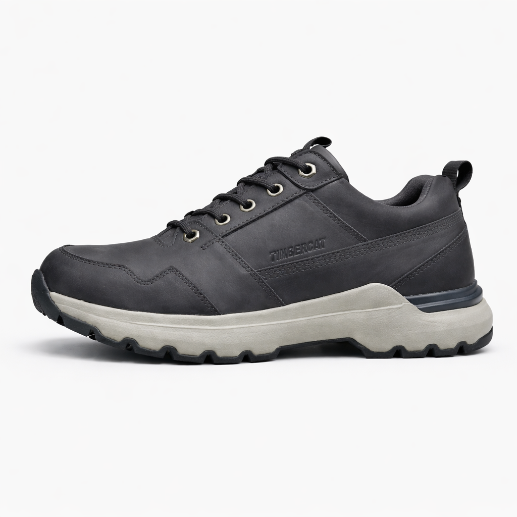 ◼ LEGACY CASUAL PREMIUM - BLACK DAYS