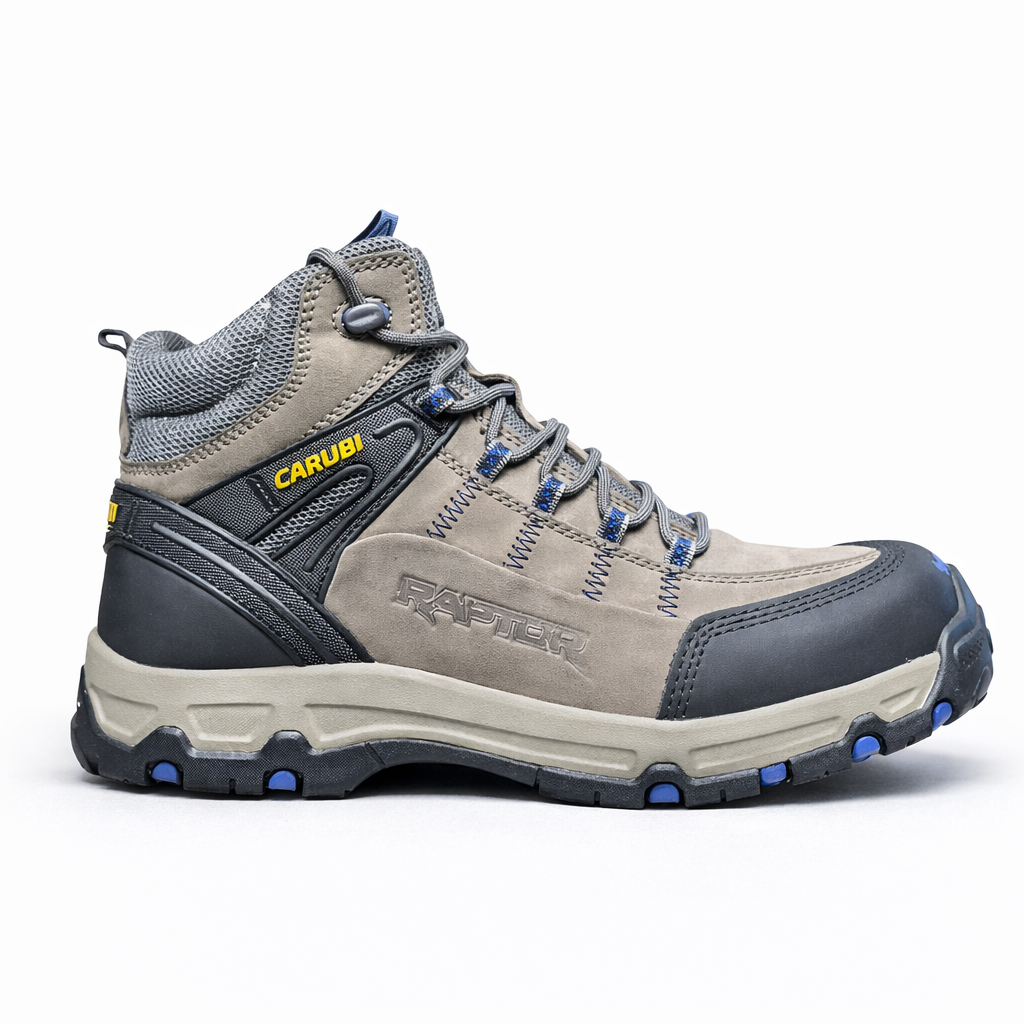 ◼️ SUMMIT PRO – Dieléctrico Outdoor