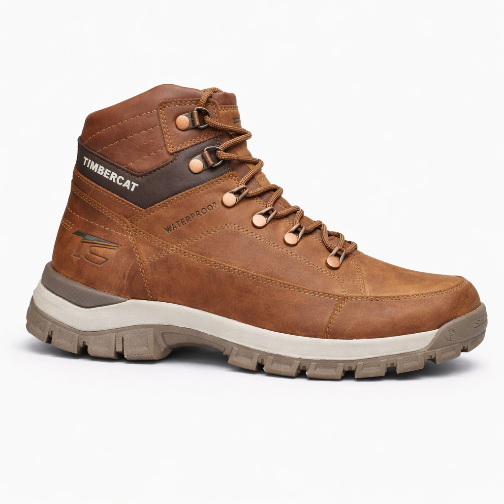 ◼ RANGER PRO CRONOS
