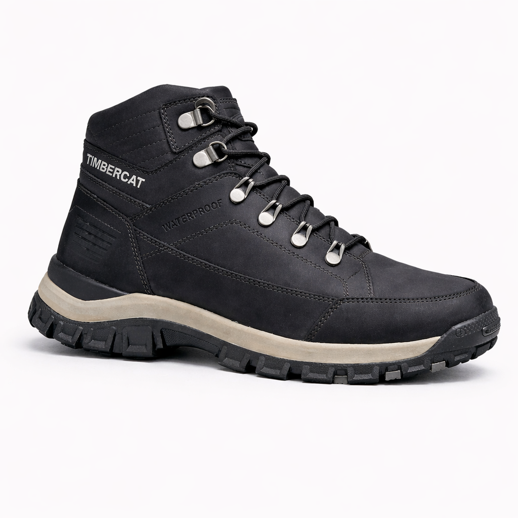 ◼ RANGER PRO CRONOS