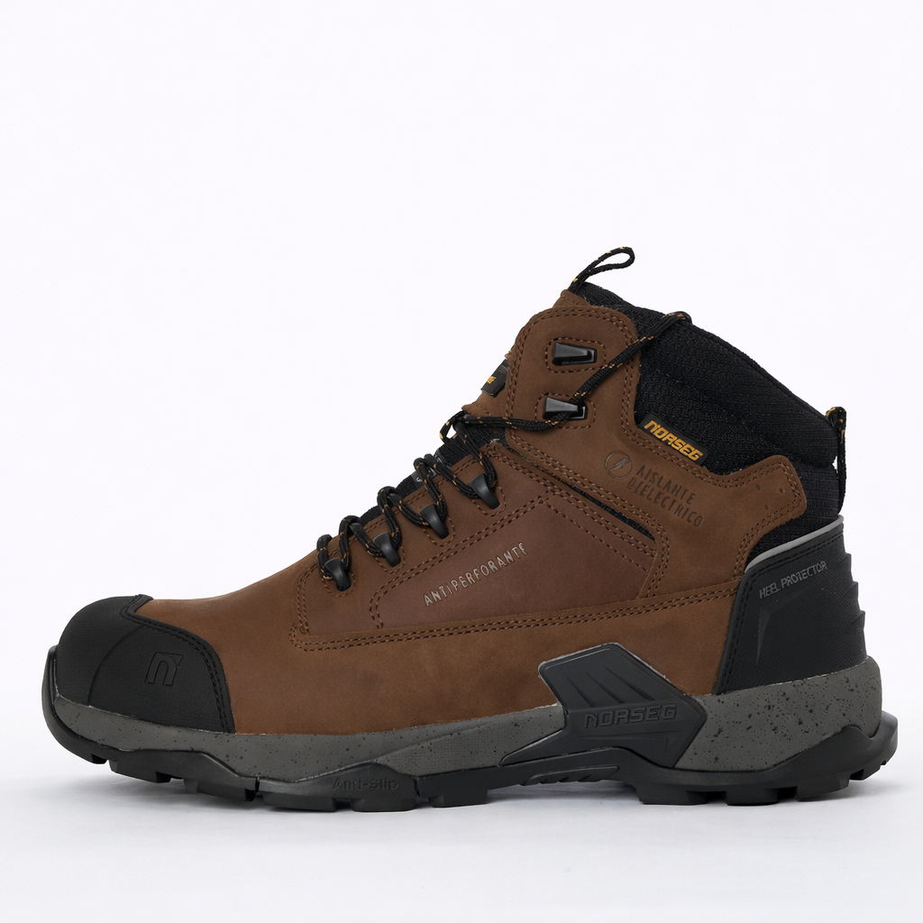 ◼️ VIPER Waterproof térmico