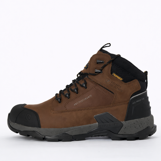 ◼️ VIPER Waterproof térmico