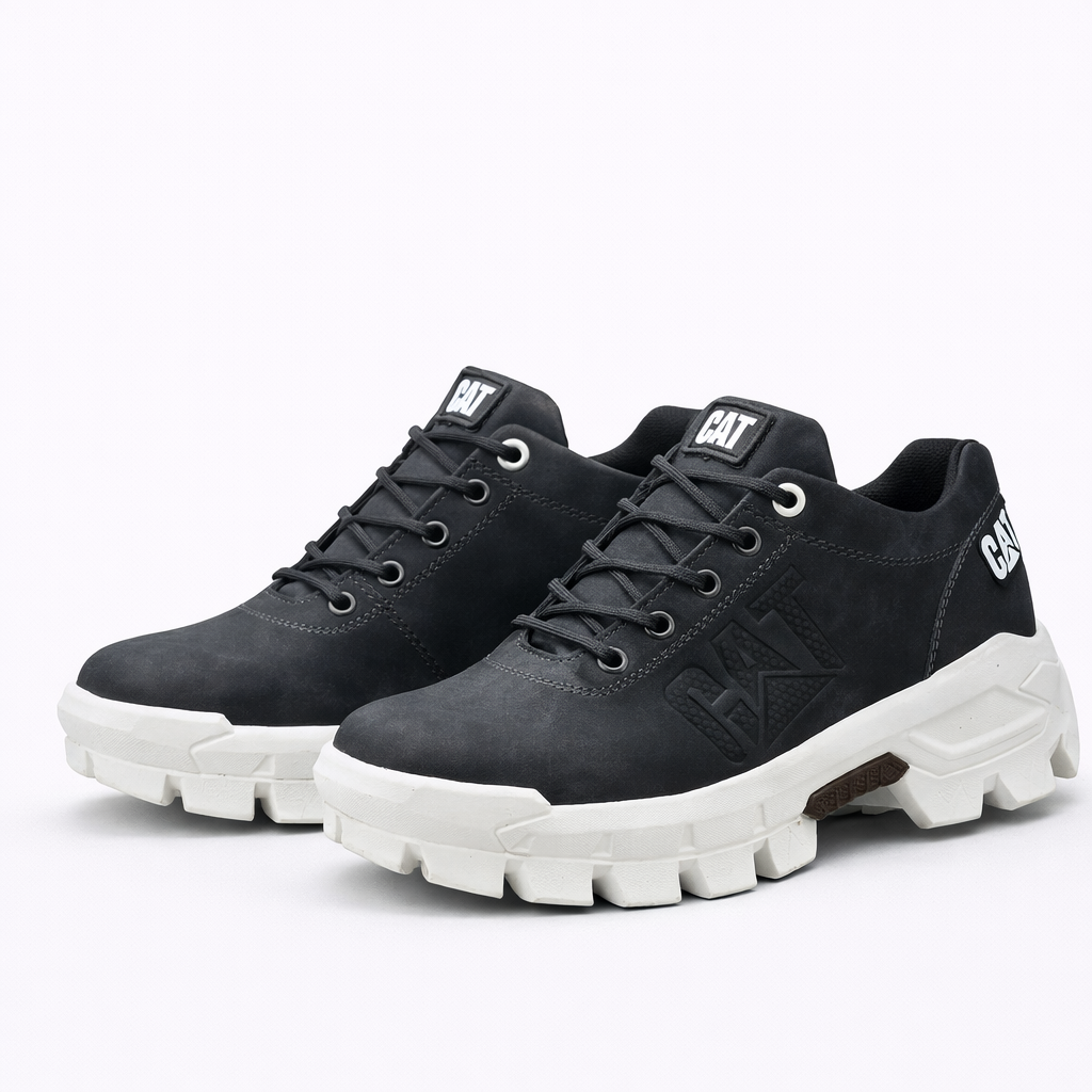◼ URBANFORGE – Casual