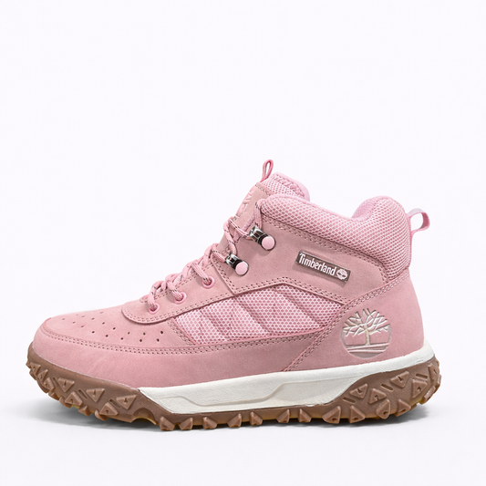 ◼ TERRA – Outdoor Todo Terreno - BLACK DAYS