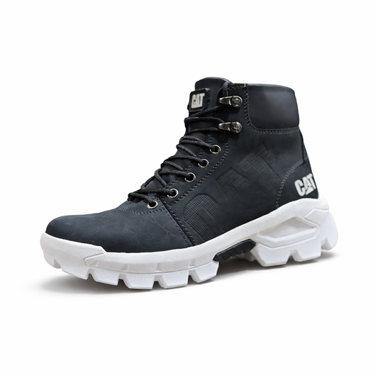 ◼ TERRABLOCK – Casual - BLACK DAYS