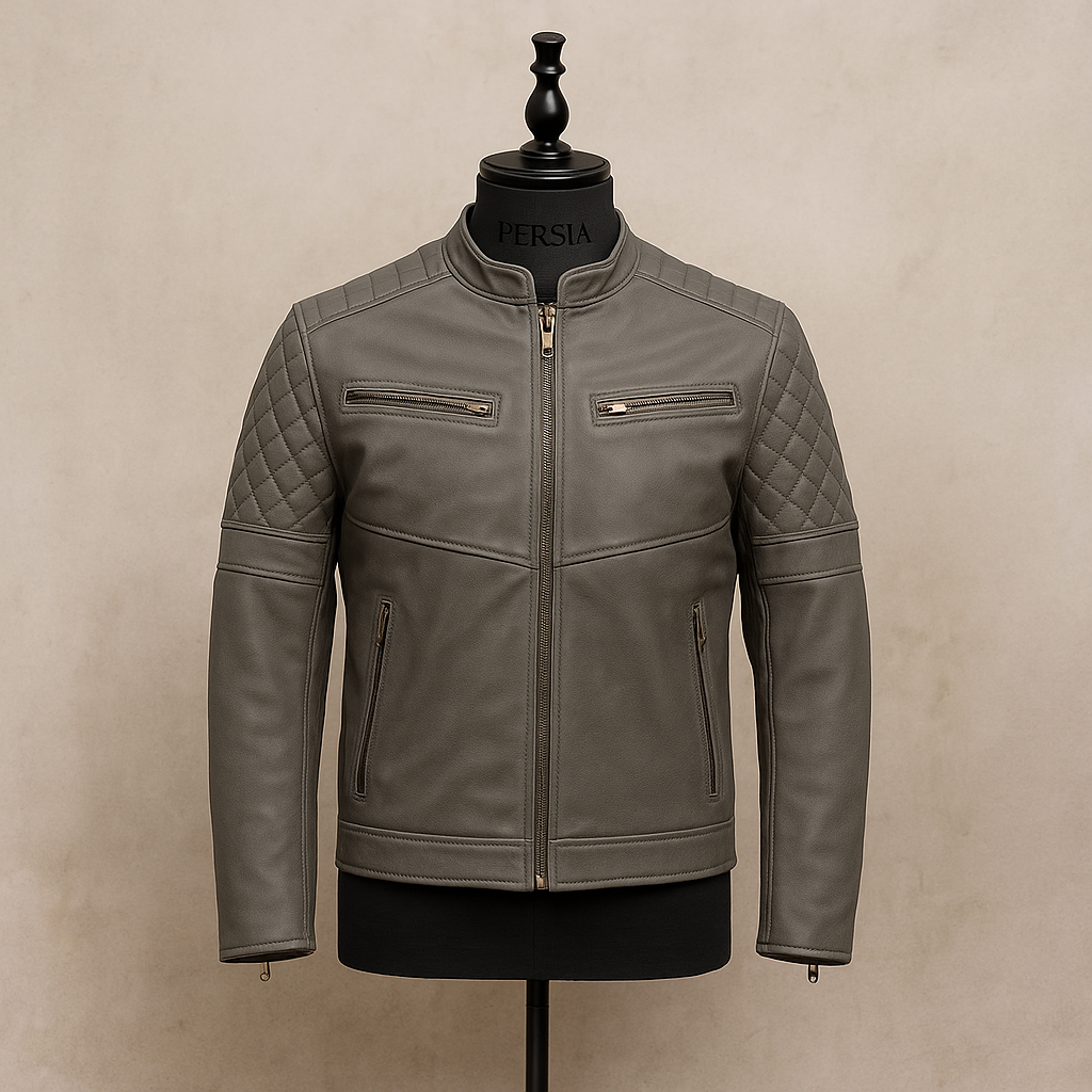 🧥 HATUN PUNCHAY 🏞