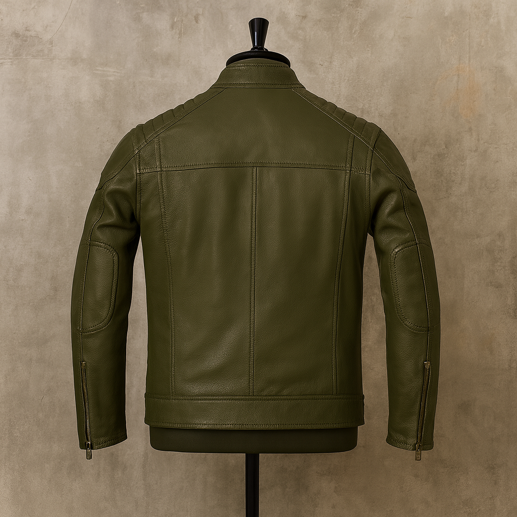 🧥 HATUN PUNCHAY 🏞