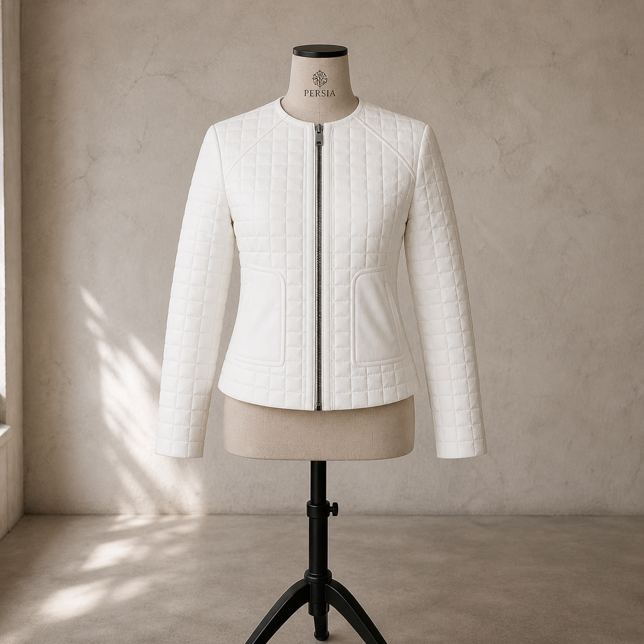 🧥 WARMI QANCHIS - PROMO ESPECIAL 🔥