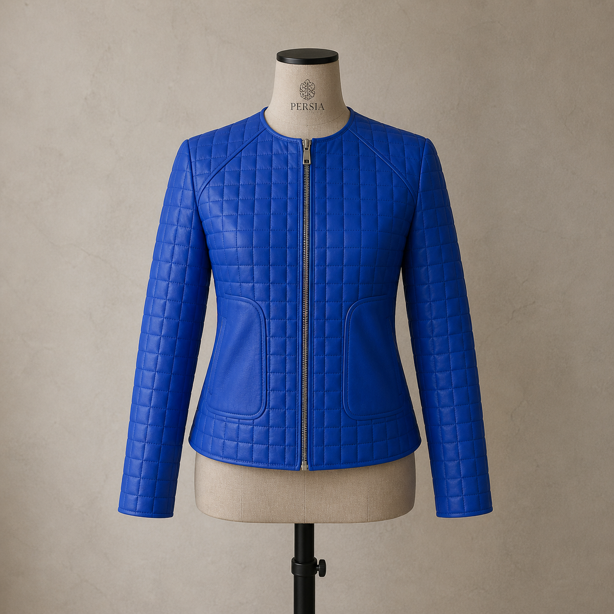 🧥 WARMI QANCHIS - PROMO ESPECIAL 🔥