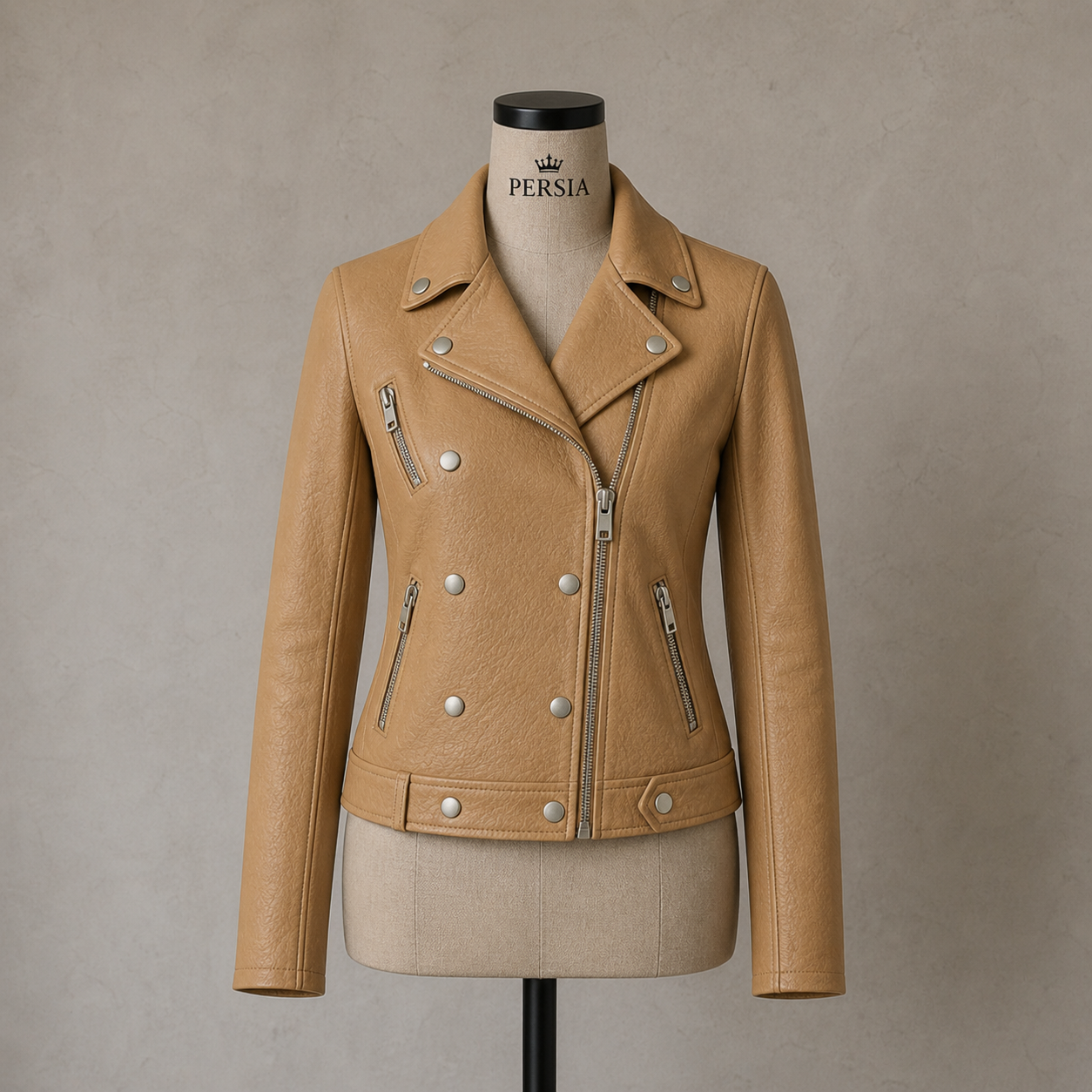 🧥 WARMIKUNA RIMARIY - PROMO ESPECIAL 🔥