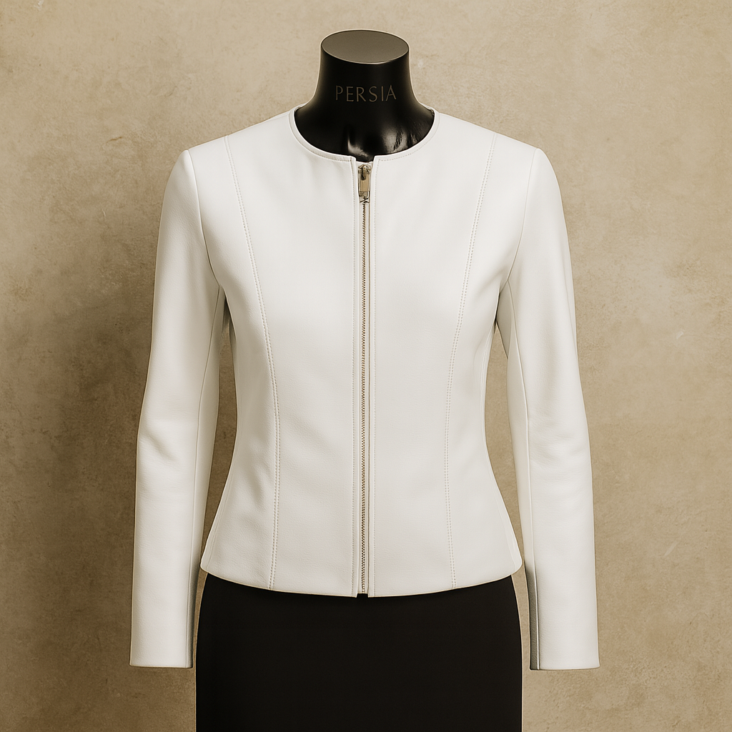 🧥 WARMI WILLKA 🌿⚡