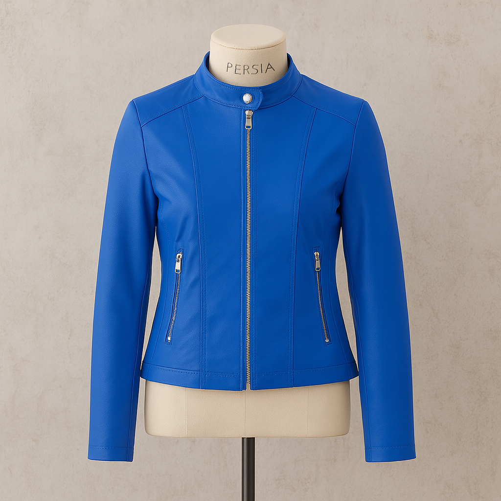 🧥 TUTA ÑUSTA 🌑👑