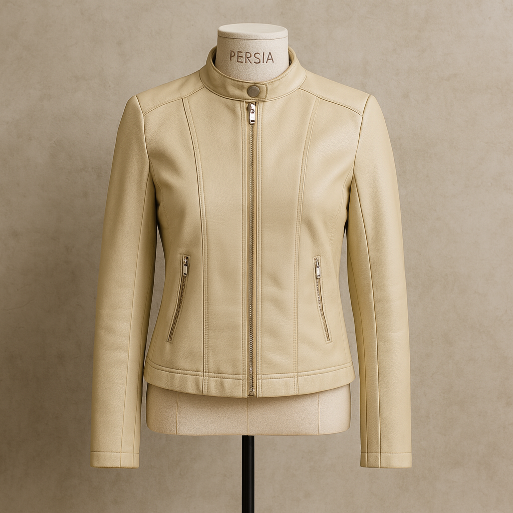 🧥 TUTA ÑUSTA 🌑👑