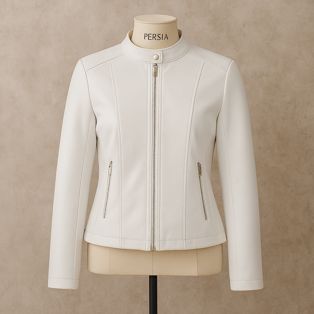 🧥 TUTA ÑUSTA 🌑👑