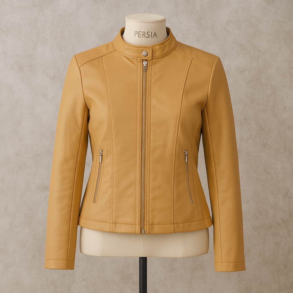 🧥 TUTA ÑUSTA 🌑👑