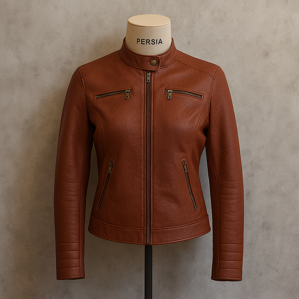 🧥 QORI KILLA 🌙