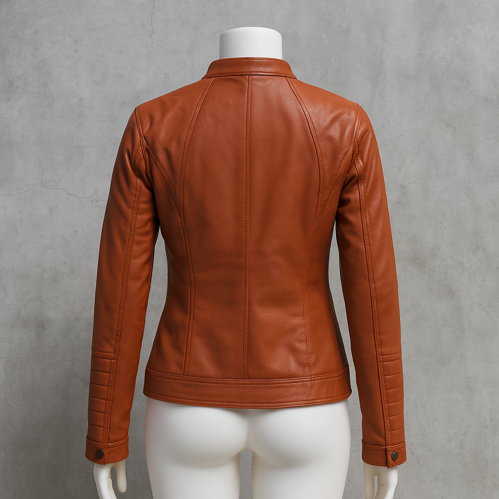 🧥 QORI KILLA 🌙