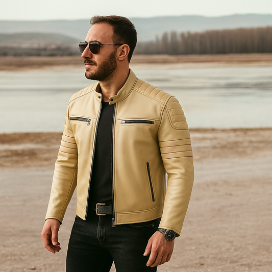 🧥 AMARU VENOM 🐉🕸️