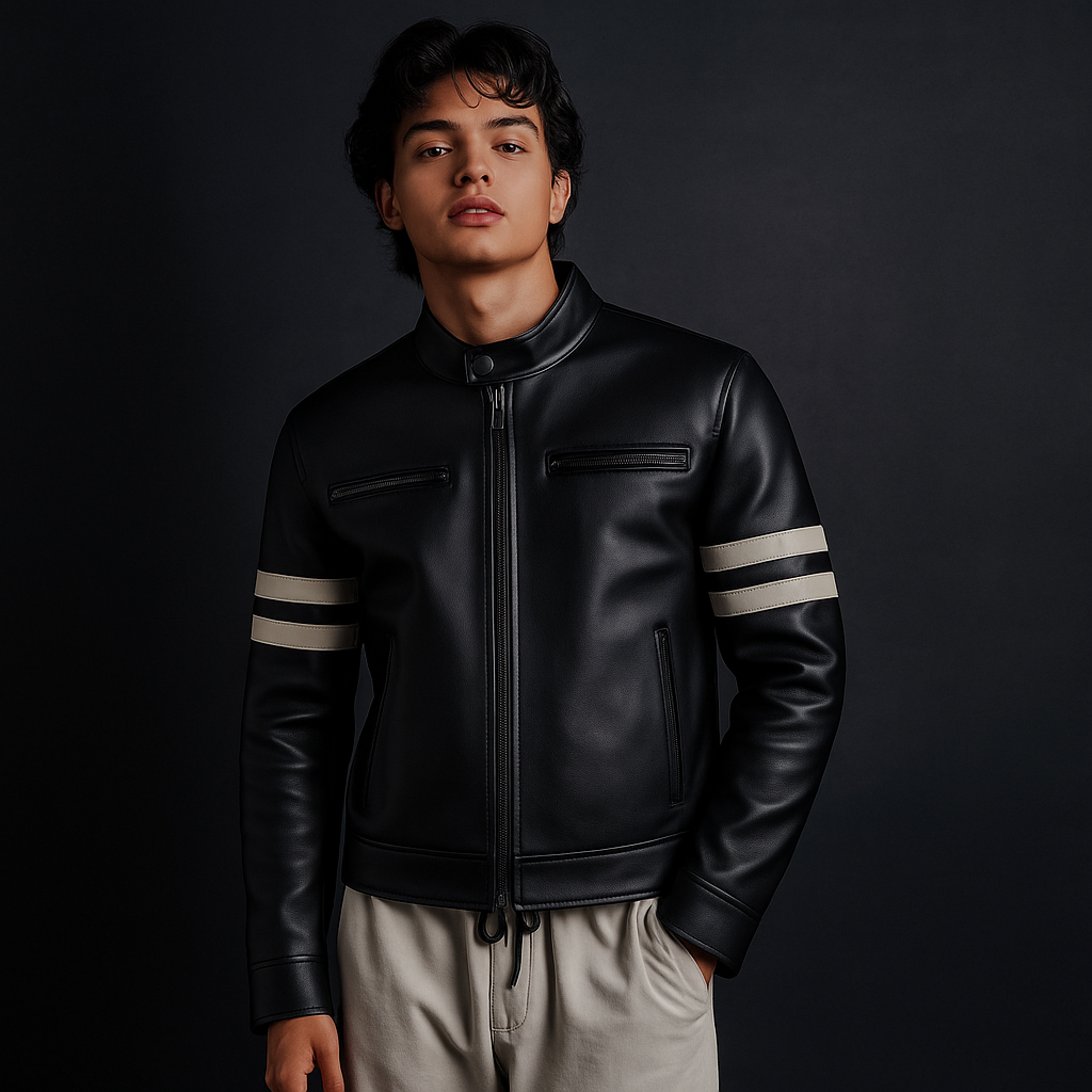 🧥 APU KALLPA ⚔️