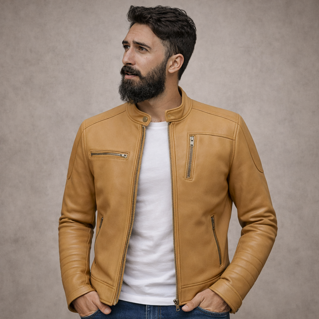 🧥 WIÑAY