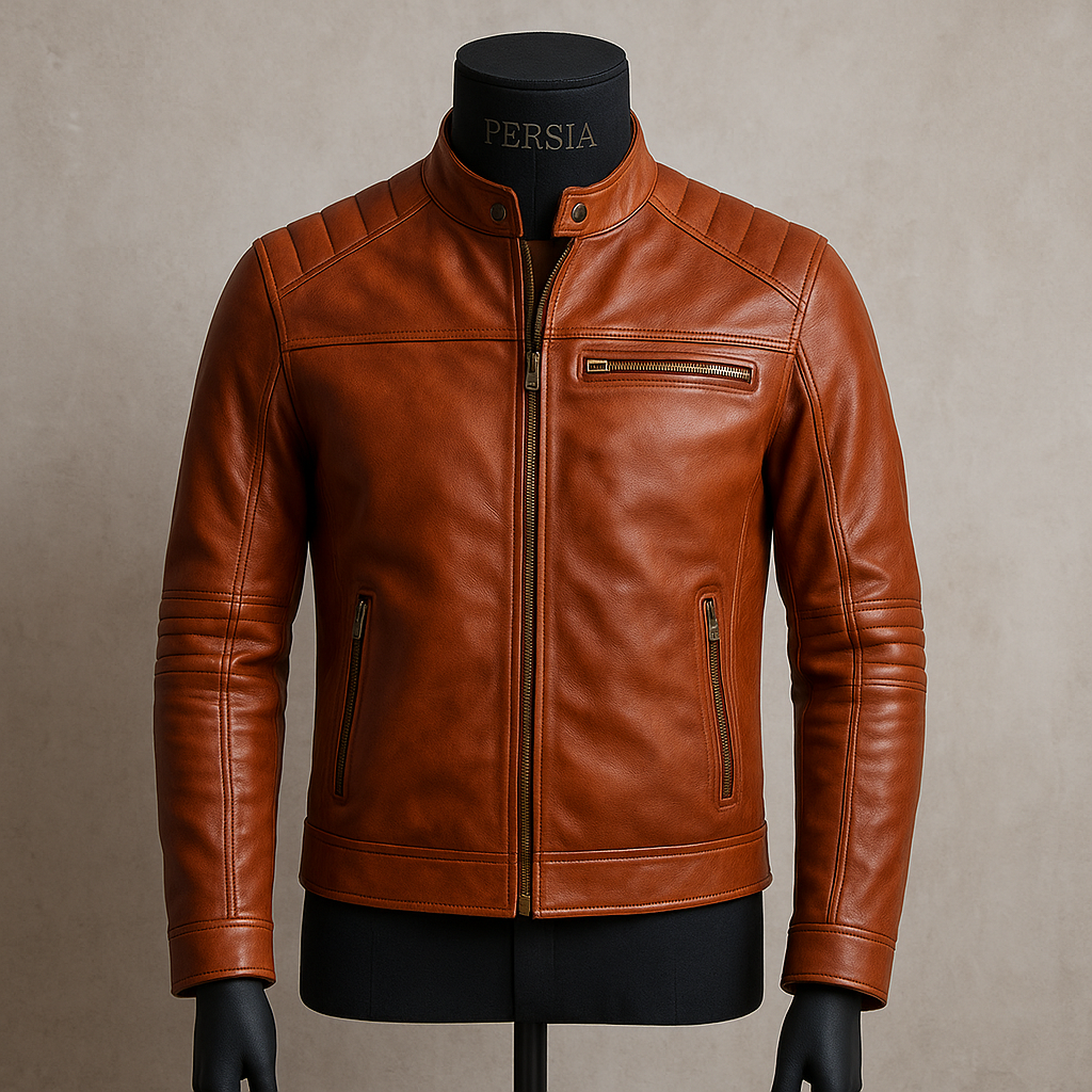 🧥 INKAQ QHAPAQ  👑