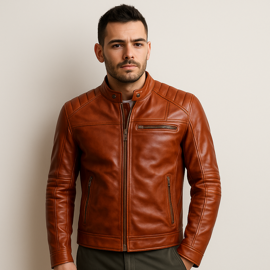 🧥 INKAQ QHAPAQ  👑