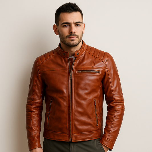 🧥 INKAQ QHAPAQ  👑