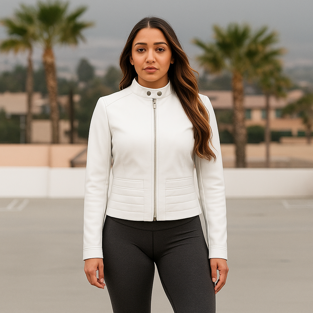 🧥 KILLA RIQCHARIY 🌕🧍♀️