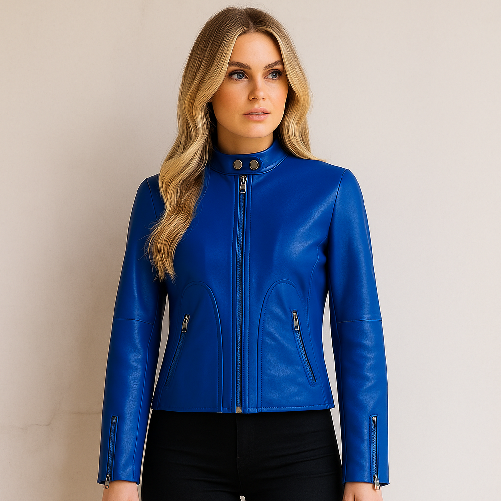 🧥 ÑAWI QOYA 👁️👑