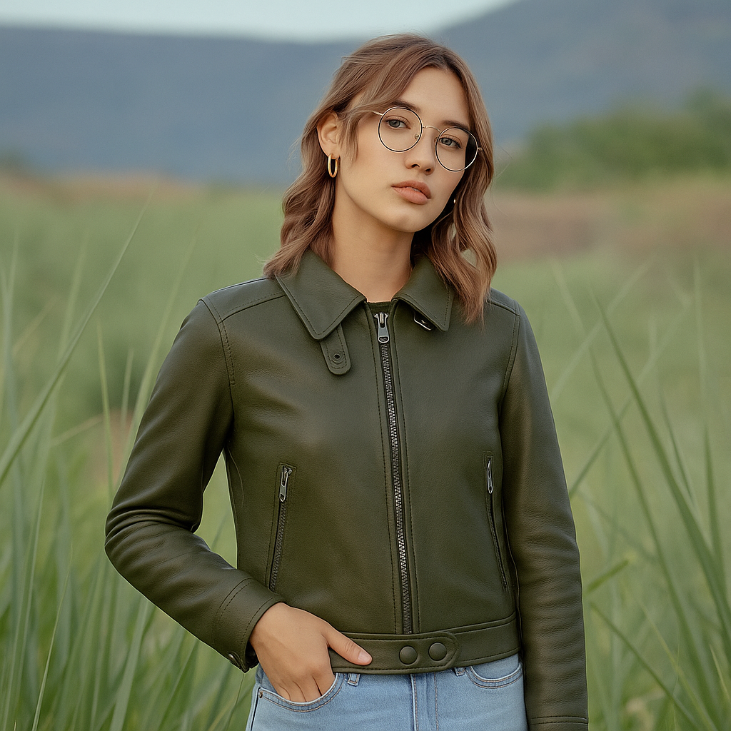 🧥 PACHAMAMA ÑAWI 🌎👁