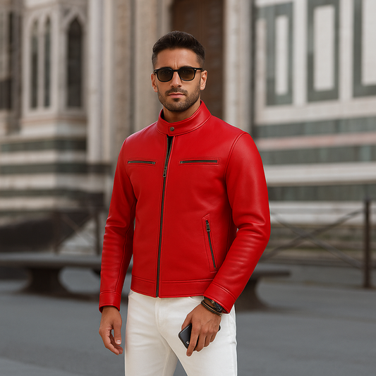 🧥 SILLAR 🧱🕶