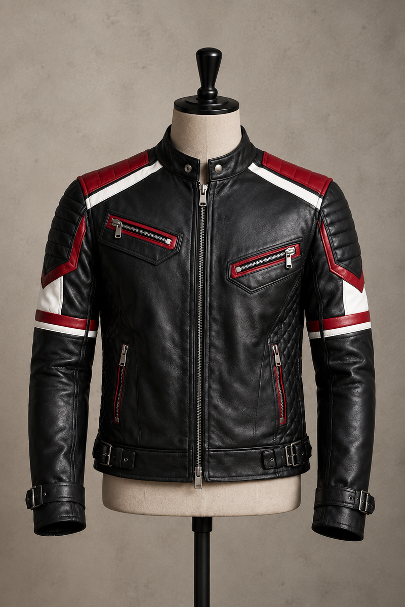 TENDENCIA
