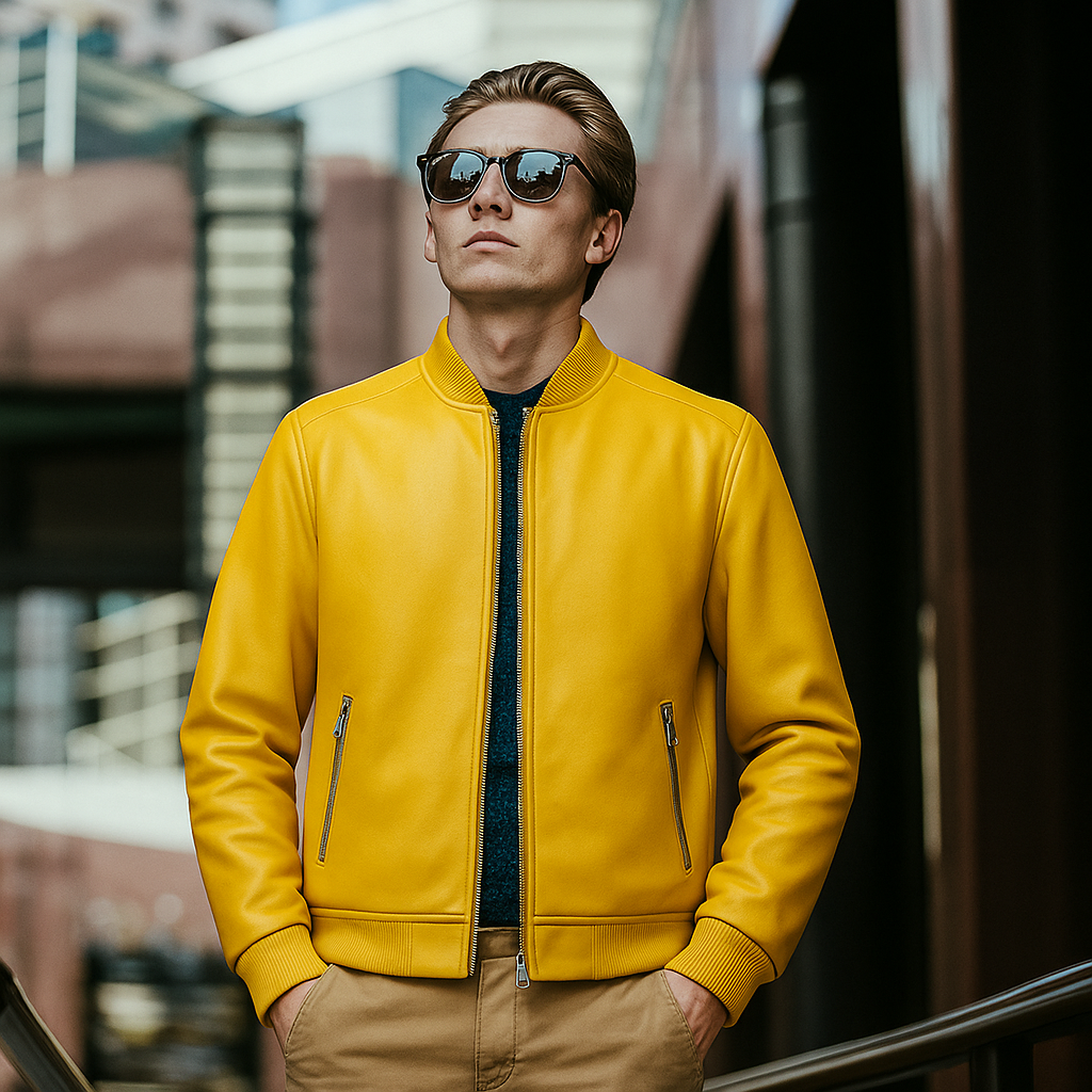 🧥 CHANKA REBEL 🛡️🔥