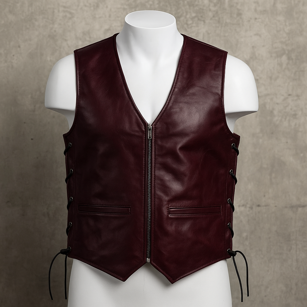 APU PACHA ⛰️🛡️