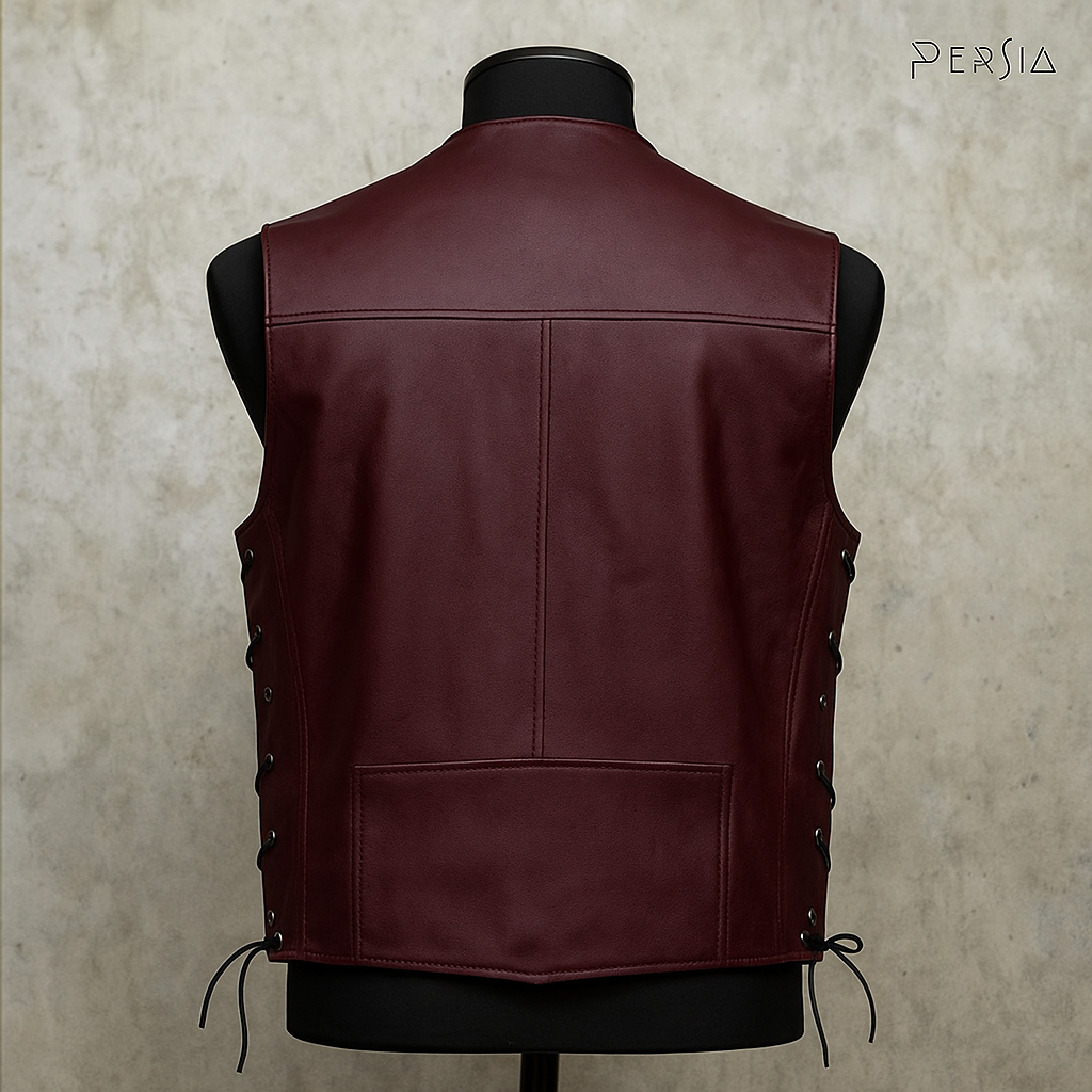 APU PACHA ⛰️🛡️