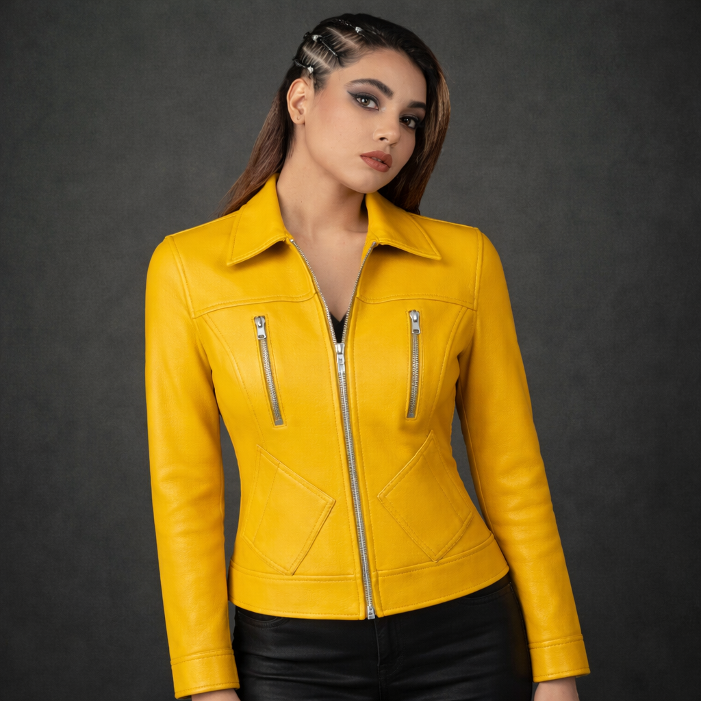 🧥 PACHAMAMA SUMAQ 🌎 - PROMO BLACK