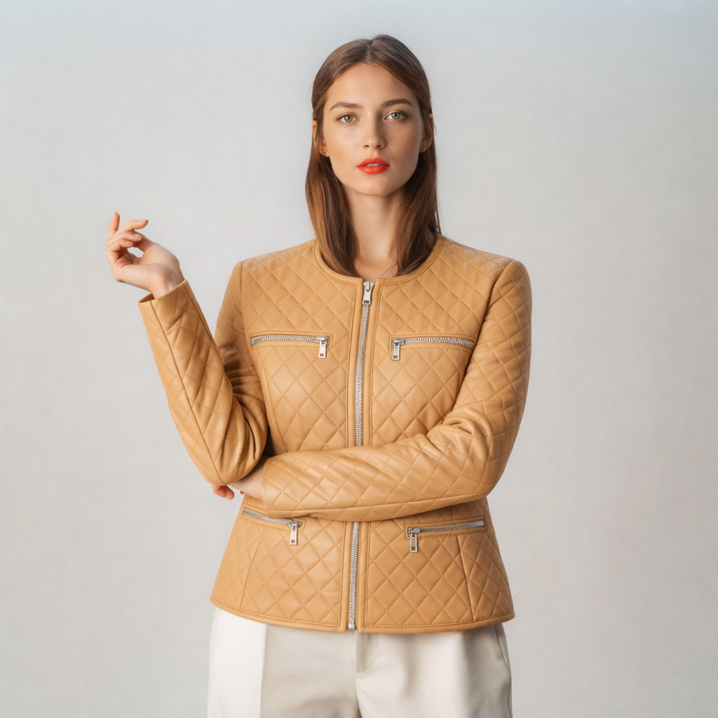 🧥 SUMAQ RICUY 🔥 - PROMO BLACK