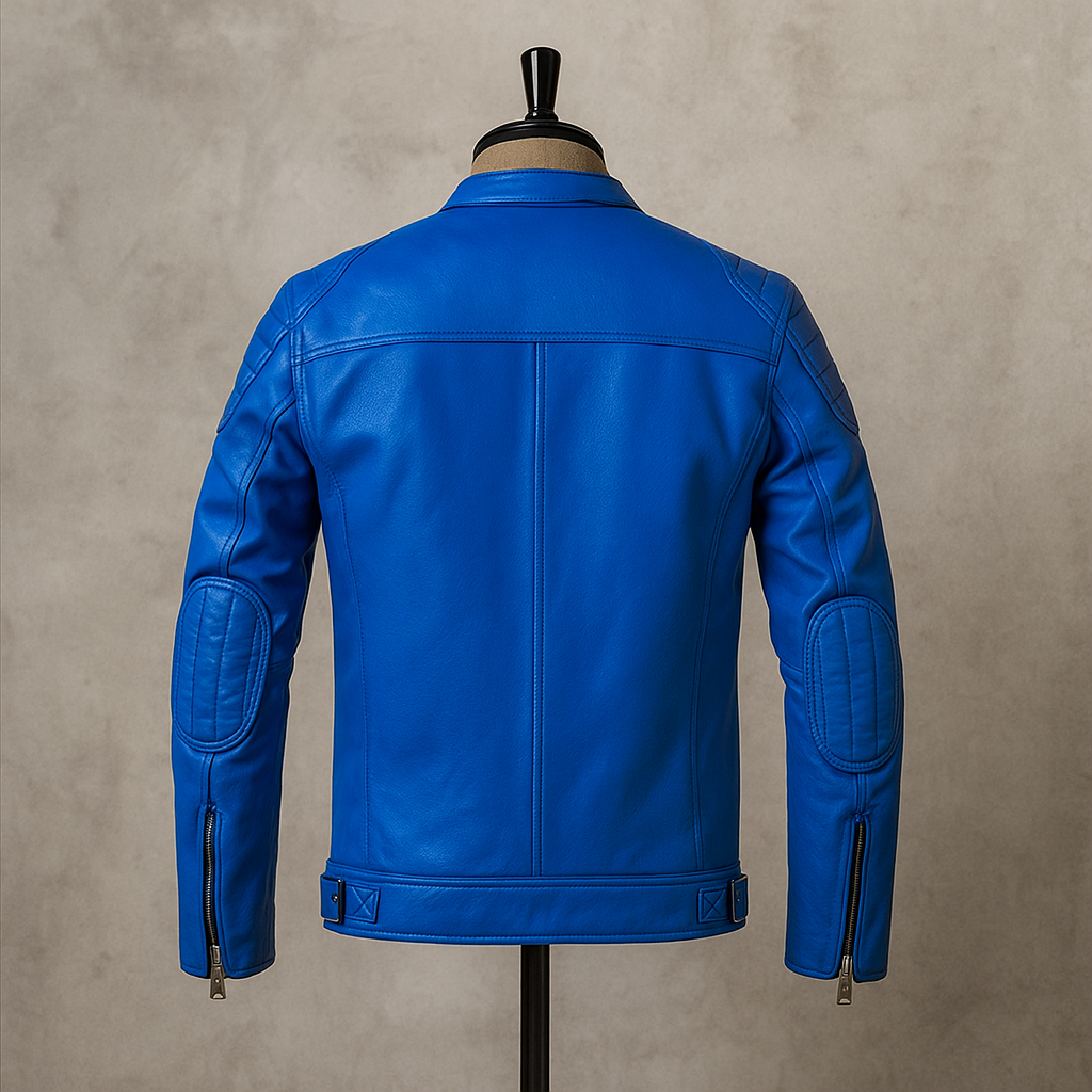 AYLLUQ QHARI🤝🧔