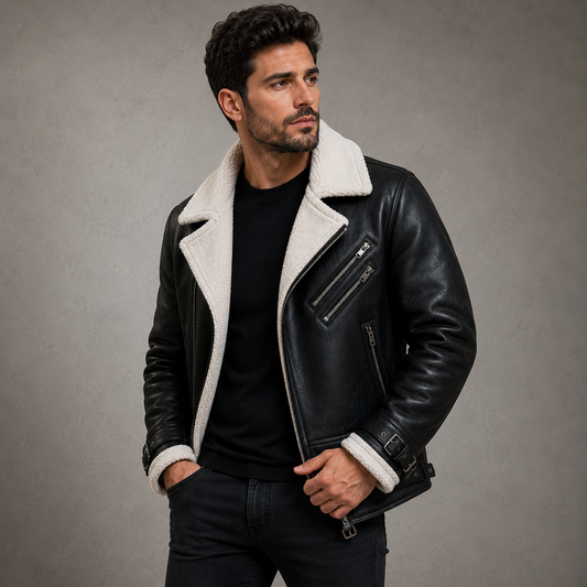 🧥 YANAPAQ - LANZAMIENTO