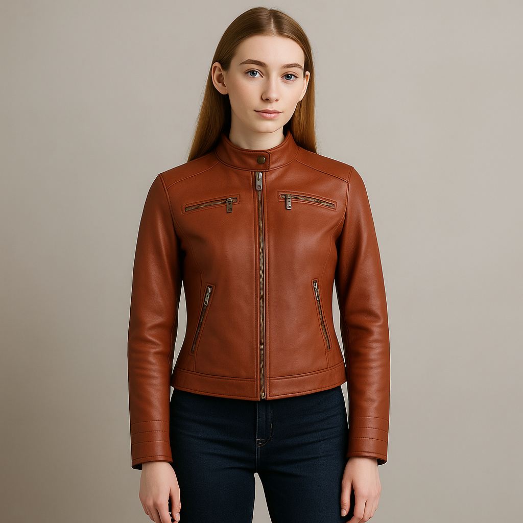 🧥 QORI KILLA 🌙