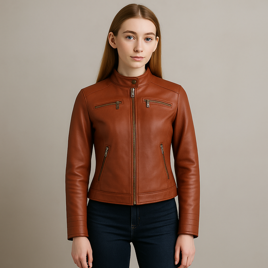 🧥 QORI KILLA 🌙