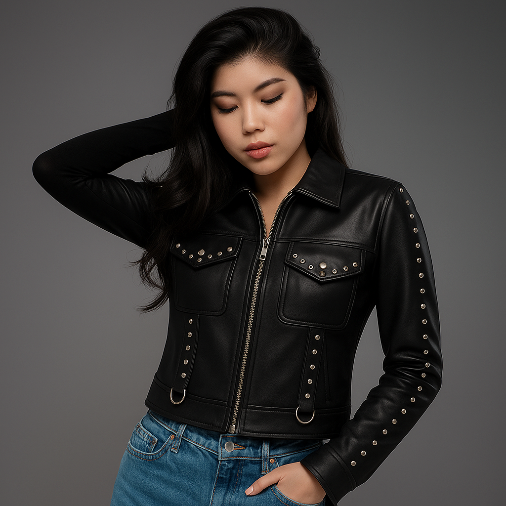 🧥 AMAYA QORI  👑