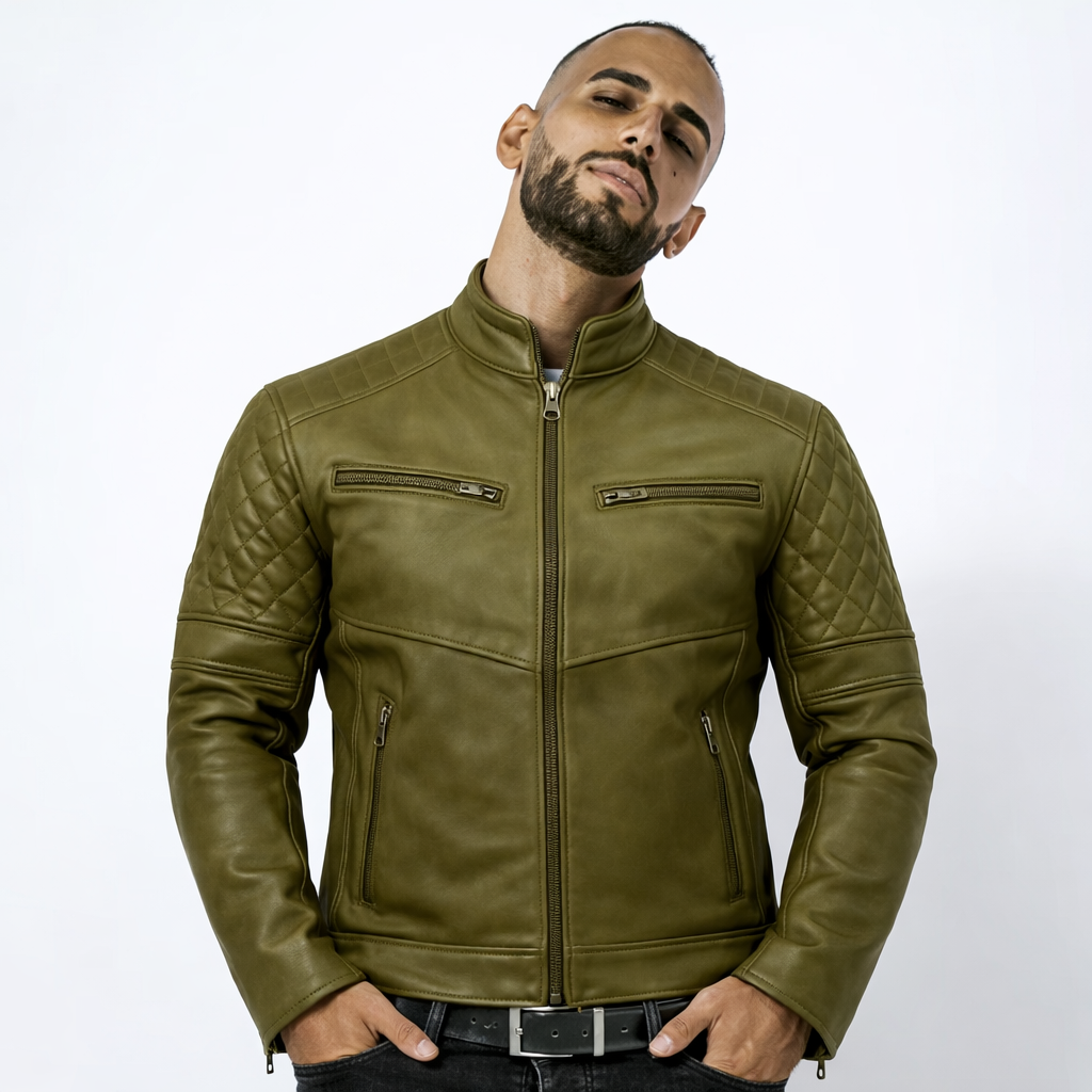 🧥 HATUN PUNCHAY 🏞