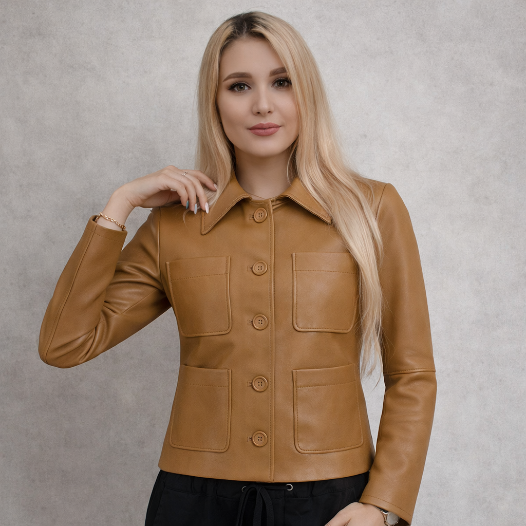 🧥 SUMAQ TAKI 🎶 - PROMO BLACK