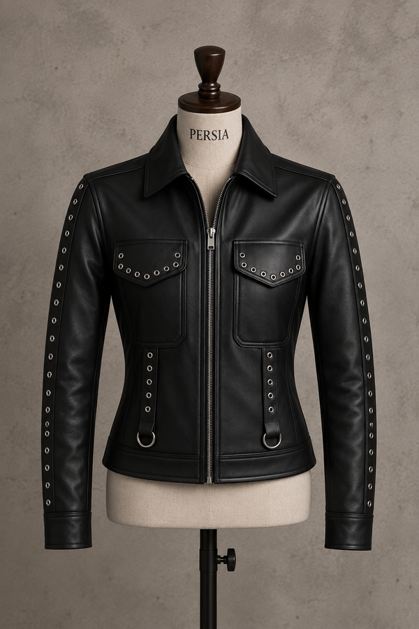 TENDENCIA